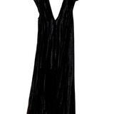 Robe Zadig & Voltaire