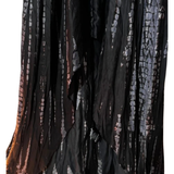 Robe Zadig & Voltaire
