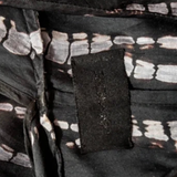 Robe Zadig & Voltaire