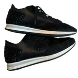 BASKET PHILIPPE MODEL
