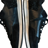 BASKET PHILIPPE MODEL