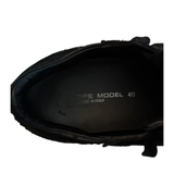BASKET PHILIPPE MODEL