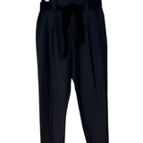 Pantalon Claudie Pierlot