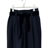 Pantalon Claudie Pierlot