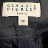 Pantalon Claudie Pierlot