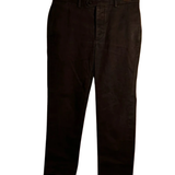 Pantalon homme officine générale