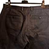 Pantalon homme officine générale