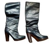 BOTTES VANESSA BRUNO