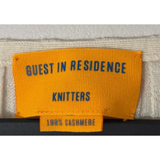 Pull Guest In Residence