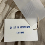 Pull Guest In Residence