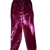 Pantalon Diega