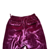 Pantalon Diega