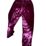 Pantalon Diega