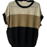 Pull Momoni