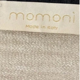 Pull Momoni