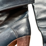 BOTTES VANESSA BRUNO