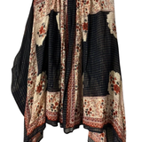 Blouse Mes demoiselles