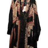 Robe Mes demoiselles