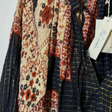 Robe Mes demoiselles