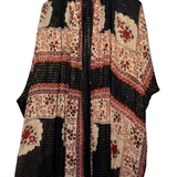 Robe Mes demoiselles