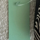 Sac Heimstone