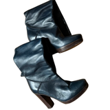 BOTTES VANESSA BRUNO