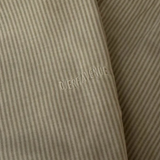 Pantalon Djerf Avenue Beige