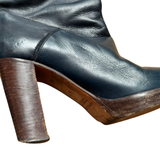 BOTTES VANESSA BRUNO